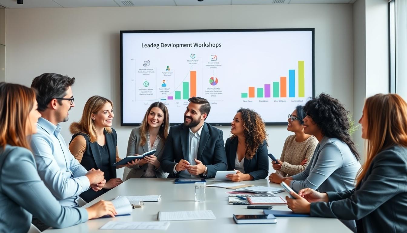 Vorteile unseres Coachings